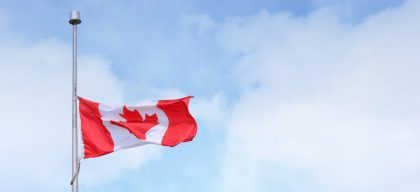 DfA Submission for CPRS Consultation