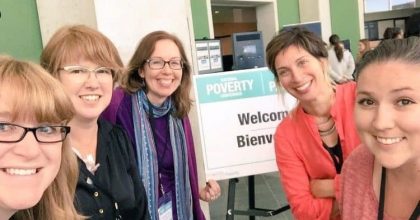 Cropped-Poverty-Conference Jpg
