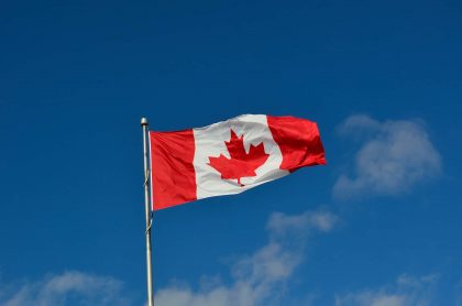 Canadian-flag-1229484_1920