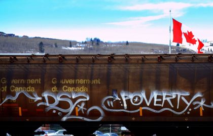 JustaPrairieBoy-Flickr