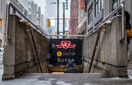 Linedphoto-541758-unsplash